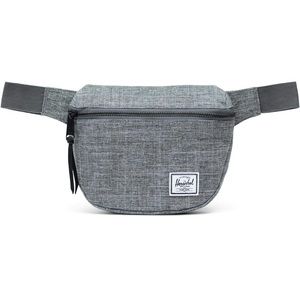 Hershel Belt / Fanny Pack / Crossbody Bag. NWOT (Grey)
